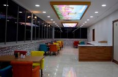 turkiye/elazig/elazig-merkez/elazig-gunay-hotel_7a0e5870.jpg