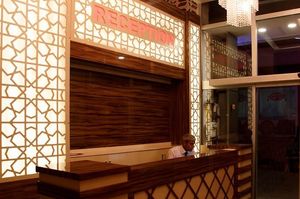 turkiye/elazig/elazig-merkez/elazig-gunay-hotel_8fd03d25.jpg