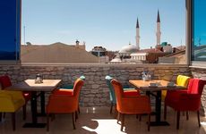 turkiye/elazig/elazig-merkez/elazig-gunay-hotel_bb830cf2.jpg