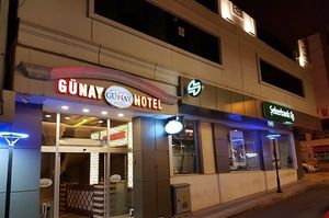 turkiye/elazig/elazig-merkez/elazig-gunay-hotel_bf7b020f.jpg