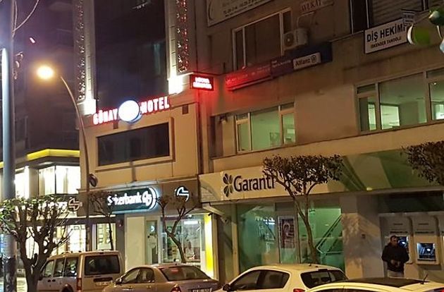turkiye/elazig/elazig-merkez/elazig-gunay-hotel_d8404158.jpg