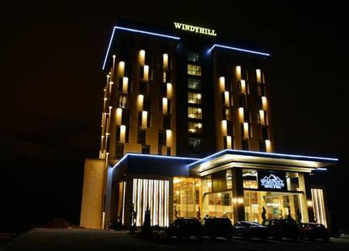 turkiye/elazig/elazig-merkez/elazig-windyhill-hotel-1903951239.jpg