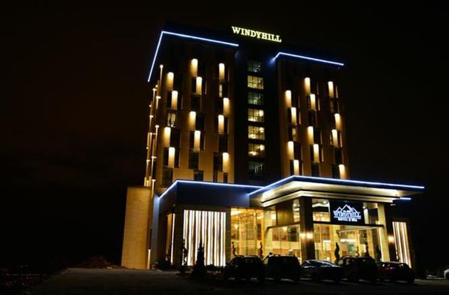 turkiye/elazig/elazig-merkez/elazig-windyhill-hotel-1903951239.jpg
