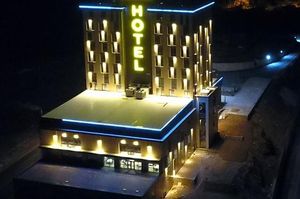 turkiye/elazig/elazig-merkez/elazig-windyhill-hotel-2142758344.jpg