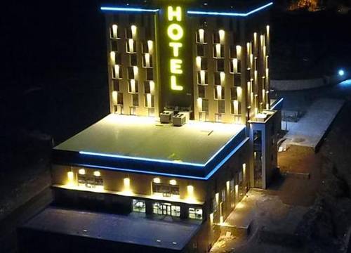 turkiye/elazig/elazig-merkez/elazig-windyhill-hotel-2142758344.jpg