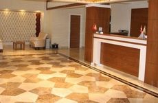 turkiye/elazig/elazig-merkez/grand-aras-otel_0c6d9158.jpg
