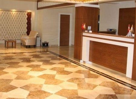 turkiye/elazig/elazig-merkez/grand-aras-otel_0c6d9158.jpg