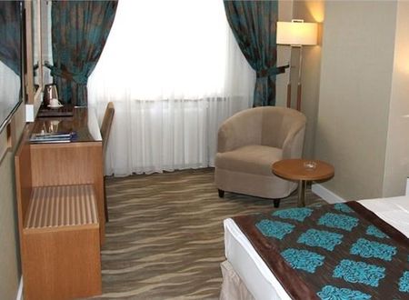 turkiye/elazig/elazig-merkez/grand-aras-otel_0f164d52.jpg