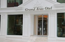 turkiye/elazig/elazig-merkez/grand-aras-otel_25f62adb.jpg