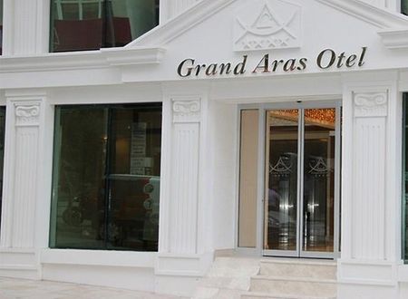 turkiye/elazig/elazig-merkez/grand-aras-otel_25f62adb.jpg
