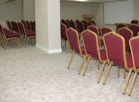 turkiye/elazig/elazig-merkez/grand-aras-otel_4a596a97.jpg