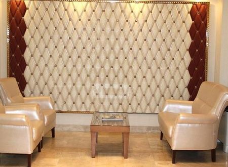 turkiye/elazig/elazig-merkez/grand-aras-otel_51309a2a.jpg