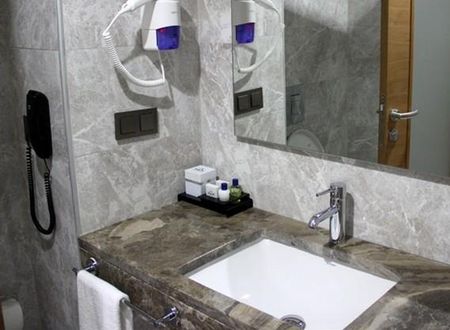 turkiye/elazig/elazig-merkez/grand-aras-otel_652e697c.jpg