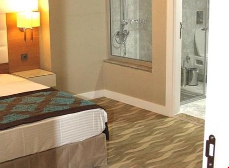 turkiye/elazig/elazig-merkez/grand-aras-otel_7b3f812b.jpg