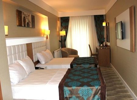 turkiye/elazig/elazig-merkez/grand-aras-otel_7fcf6b0a.jpg