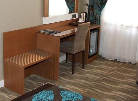 turkiye/elazig/elazig-merkez/grand-aras-otel_879411b5.jpg