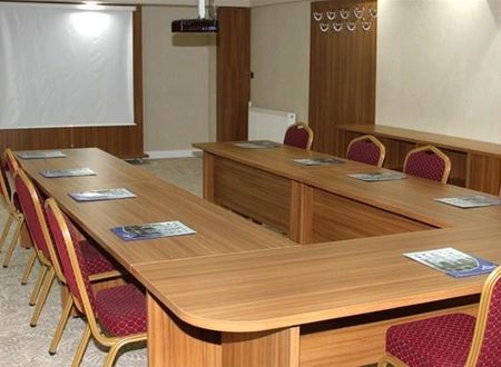 turkiye/elazig/elazig-merkez/grand-aras-otel_a64a14f9.jpg