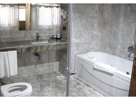 turkiye/elazig/elazig-merkez/grand-aras-otel_b569d6e5.jpg