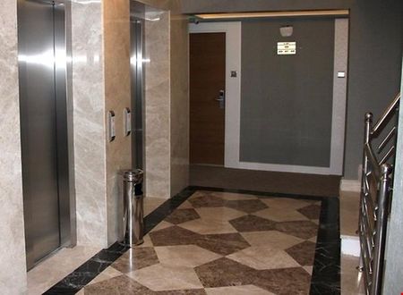 turkiye/elazig/elazig-merkez/grand-aras-otel_ba6d91f6.jpg