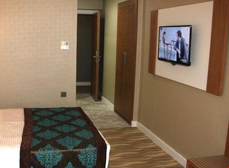 turkiye/elazig/elazig-merkez/grand-aras-otel_d478bdf7.jpg