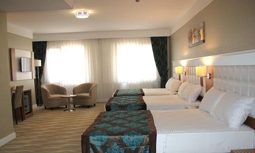 turkiye/elazig/elazig-merkez/grand-aras-otel_ebdd370b.jpg