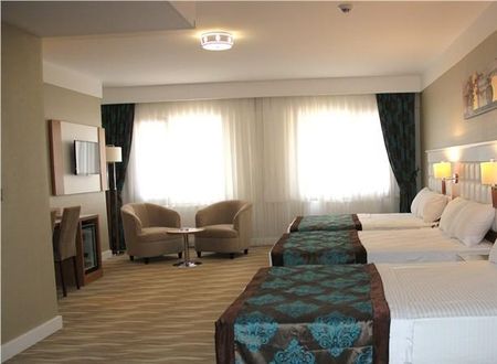 turkiye/elazig/elazig-merkez/grand-aras-otel_ef0e0c3a.jpg