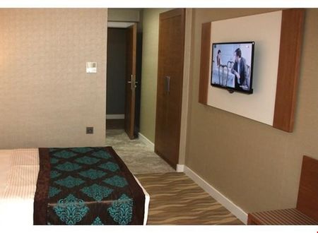 turkiye/elazig/elazig-merkez/grand-aras-otel_fd2c7a9a.jpg