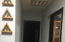 turkiye/elazig/elazig-merkez/gul-pansiyon-turizm-isletmesi_23308b62.jpg
