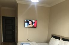 turkiye/elazig/elazig-merkez/gul-pansiyon-turizm-isletmesi_7d8af354.jpg
