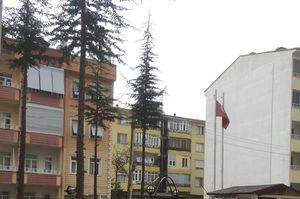 turkiye/elazig/elazig-merkez/gul-pansiyon-turizm-isletmesi_aff1ddeb.jpg