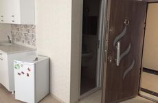 turkiye/elazig/elazig-merkez/harput-suit_5cc83637.jpg
