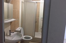 turkiye/elazig/elazig-merkez/harput-suit_96a78b4f.jpg
