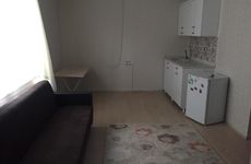 turkiye/elazig/elazig-merkez/harput-suit_cd7afdcd.jpg
