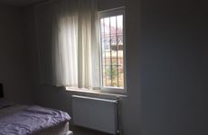 turkiye/elazig/elazig-merkez/harput-suit_da29a7ce.jpg