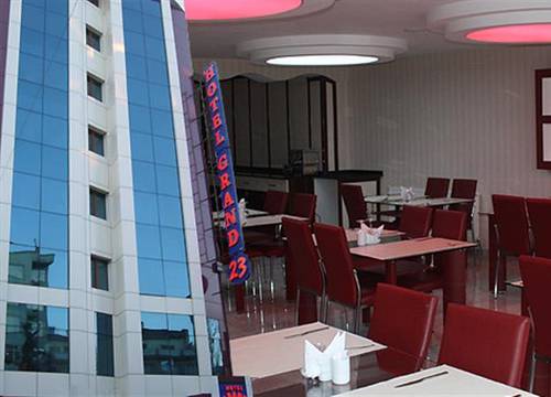 turkiye/elazig/elazig-merkez/hotel-grand-23-633762738.jpg