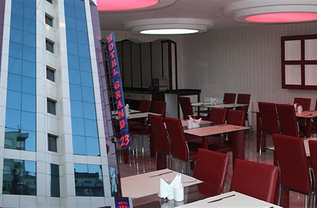 turkiye/elazig/elazig-merkez/hotel-grand-23-633762738.jpg