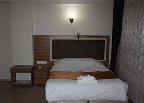 turkiye/elazig/elazig-merkez/hotel-grand-23-916104732.jpg