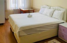turkiye/elazig/elazig-merkez/huzur-pansiyon_0794ca07.jpg