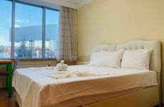 turkiye/elazig/elazig-merkez/huzur-pansiyon_290d3691.jpg