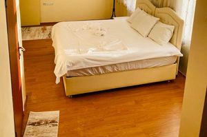 turkiye/elazig/elazig-merkez/huzur-pansiyon_890f4ef0.jpg