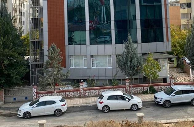 turkiye/elazig/elazig-merkez/huzur-pansiyon_b70e1e56.jpg