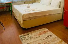 turkiye/elazig/elazig-merkez/huzur-pansiyon_d442930d.jpg