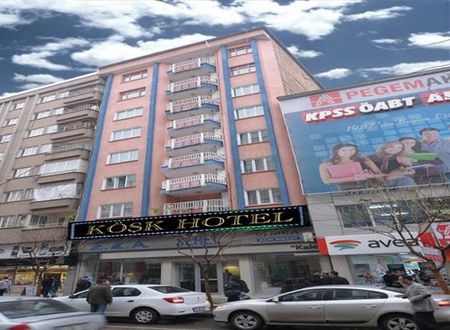 turkiye/elazig/elazig-merkez/kosk-otel-elazig-1731544731.png