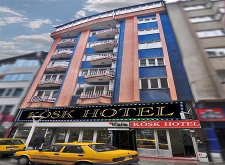 turkiye/elazig/elazig-merkez/kosk-otel-elazig-793772095.png