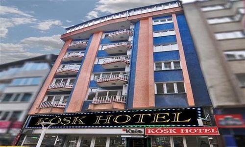 turkiye/elazig/elazig-merkez/kosk-otel-elazig-793772095.png