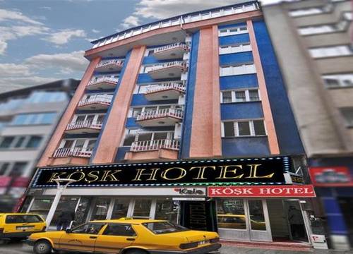 turkiye/elazig/elazig-merkez/kosk-otel-elazig-793772095.png