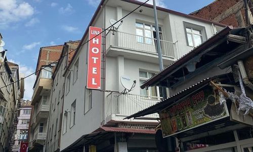 turkiye/elazig/elazig-merkez/lina-hotel_c4369712.jpg
