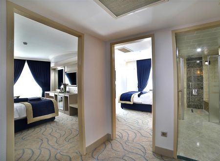 turkiye/elazig/elazig-merkez/marathon-hotel-4580f5ca.jpg