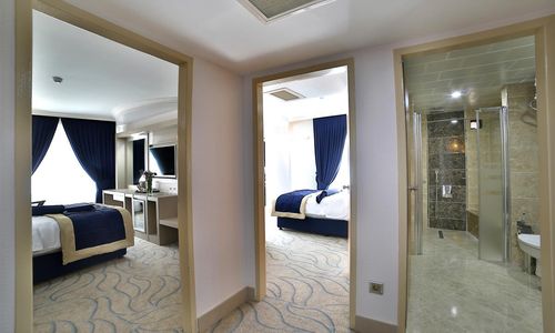 turkiye/elazig/elazig-merkez/marathon-hotel-4580f5ca.jpg