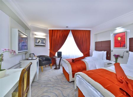 turkiye/elazig/elazig-merkez/marathon-hotel-52a3b58a.jpg